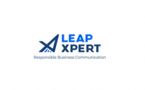 LeapXpert推出首个适用于受监管行业