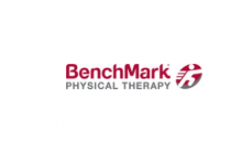 Benchmark物理疗法在田纳西州