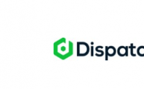 Dispatch为家庭服务品牌推出现场服务移动工作流程