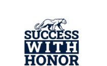 Success With Honor是一个非营利组织