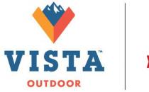 Vista Outdoor被新闻周刊评为美国最值得信赖的公司之一