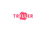 Triller最近宣布与纳斯达克上市的SEAC进行公开交易