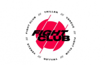TRILLERVERZ 5伟大的血统