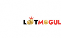 加入体育虚拟世界游戏平台LootMogul