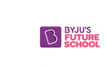 BYJU'S将成为2022年卡塔尔世界杯的官方赞助商