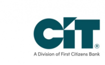 CIT推出新的高尔夫和草坪设备租赁和融资垂直市场