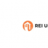 REI大学推出首屈一指的在线房地产投资教育和辅导平台