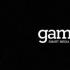GAMUT通过与ADGREETZ的独家合作伙伴关系