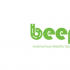 最新一轮反映了Beep满足自主市场需求的快速增长