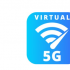 新加坡宣布发布新的虚拟5G