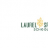 任命劳雷尔泉学校为其官方在线教育合作伙伴