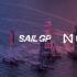 SailGP和NEAR推出多年的全球联赛合作伙伴关系