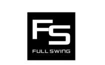 Full Swing KIT Launch Monitor现在可用于室内游戏