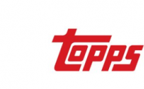 Topps和职业棒球组织续签2022年许可协议