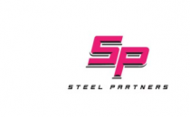 Steel Sports是一家具有社会影响力的企业