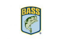 Bass Pro Shops是北美首屈一指的户外和保护公司