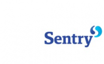 Sentry开设精品酒店The Inn at SentryWorld