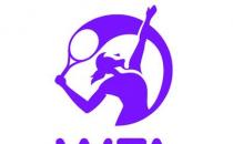 WTA宣布现代健康为官方心理健康合作伙伴