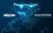 推出用于虚拟边缘服务管理的预安装5G/IoT解决方案