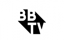 BBTV与全球顶级内容创作者签订新合同