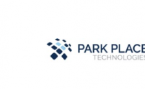 收购巩固了Park Place作为第三方维护服务全球领导者的地位