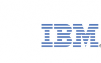IBM将控制权交给企业以保护混合多云环境中的数据