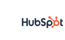 HubSpot宣布新任首席客户官Rob Giglio
