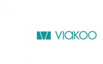 Viakoo使用新的设备证书管理器