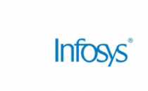 Infosys收购数字体验和营销机构