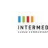 市场领导者Intelisys成为跨媒体连接和云服务分销商