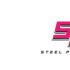 Steel Sports是一家具有社会影响力的企业