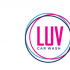 LUV洗车公司宣布首次收购索诺玛县