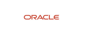 旧金山巨人队借助Oracle云得分