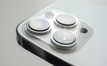 iPhone13Pro拥有3倍光学变焦 iPhone15的摄像头能让你放大多远