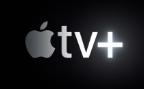 Apple即将完成电影交易