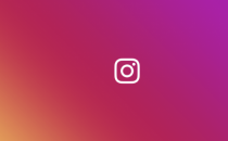 Instagram正在正式测试按时间顺序排列的提要