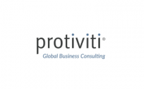 Protiviti与职业高尔夫球手