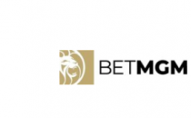 BETMGM签约垒球巨星AJ安德鲁斯为品牌大使