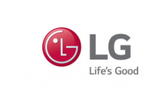 LG向位于新奥尔良的ST承诺