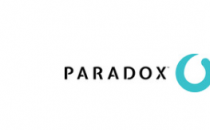 Paradox宣布四位全球高尔夫品牌大使并进入NIL空间