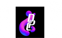 DPC Labs宣布推出运动员NFT玩家卡和DPC市场