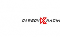 推出首个Dawson Racing NFT Drop宣布在NFT迈阿密周