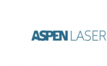 Aspen Laser成为BOC批准的运动训练师供应商