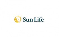 波士顿凯尔特人队和Sun Life