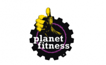 Planet Fitness提供极低的价格和各种福利