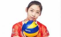 中国女排第二次集训与首批名单并无太大变化