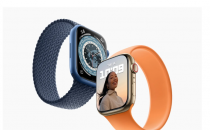 最新的Apple Watch广告既无耻又是广告大师班