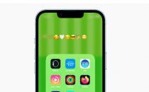 如何在iPhone和iPad上管理应用程序文件夹