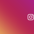 Instagram正在正式测试按时间顺序排列的提要