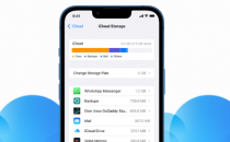 释放iCloud存储空间的8种有效方法